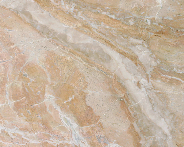 Breccia Oniciata Marble